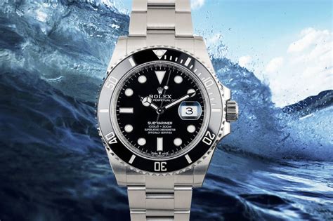 swiss replicas watches|best swiss made replica rolex watches.